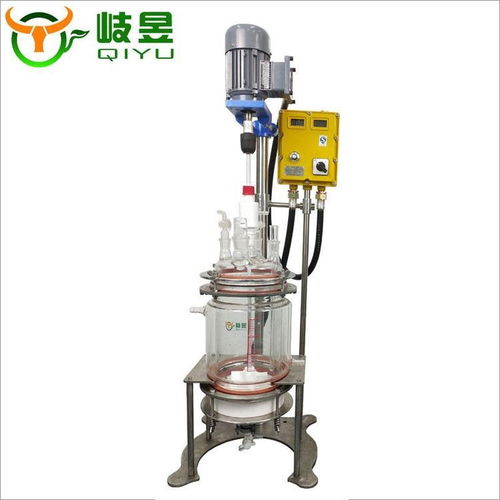 化工設備網產品列表第50頁 反應設備與場地圍網全解析