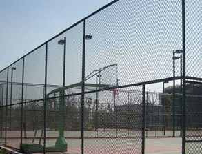 專業供應崇左護欄網、圍網與隔離網，守護兒童組合滑梯安全