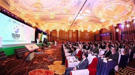 上海會(huì)議舞臺(tái)搭建公司 專業(yè)鑄就卓越，服務(wù)成就非凡